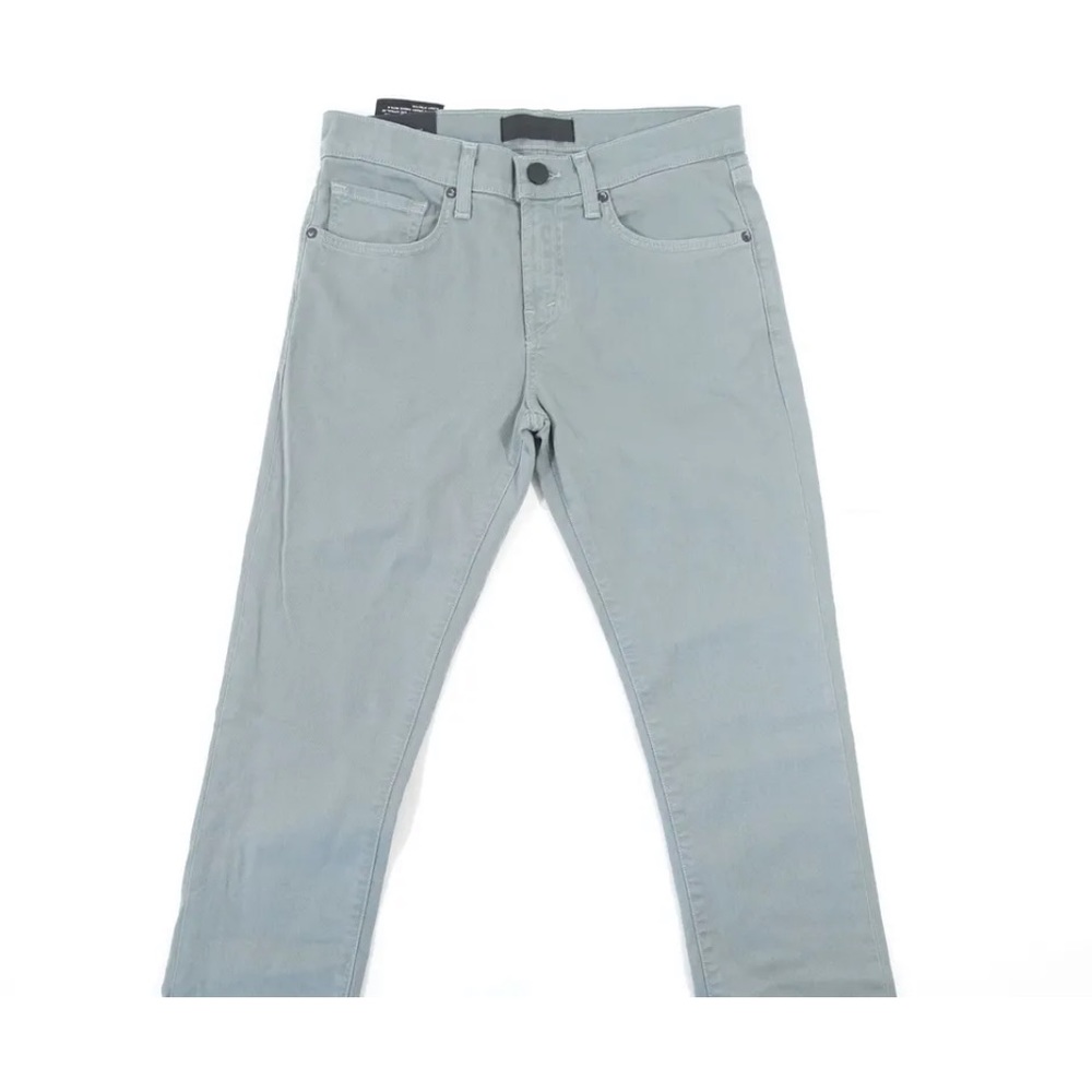 J BRAND